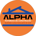 Alpha Materiais de Construção