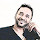 arunach...@gmail.com's profile photo