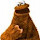 Chitlembick .'s profile photo