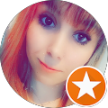Avatar de Deborah.a