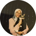 Aina Najihah_image