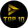 Photo of TOP10 Canada