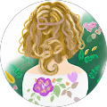 Avatar de Morgane.h