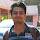 har_shan's profile photo