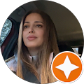 Sara Hashempur