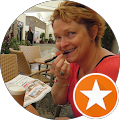 The Redcliffe Volunteer Hub - Redcliffe, Queensland