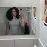 Photo of Maria Nelson