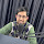jofr...@gmail.com's profile photo