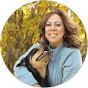 Silvana S Nunes's profile image