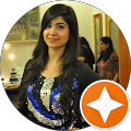 Shanza shahid
