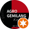 review AGRO GEMILANG