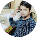 Shakir Hussain's Academy