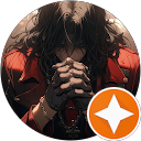 RUPERT's profile image