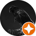 Avatar de Apostasy.