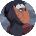 Avis de Obito.c avec une note de 5 sur 5