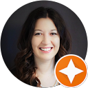 Tara Harding's profile image
