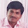 Prabhu M's profile photo