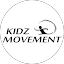 Info Kidzmovement