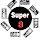 in...@super8.com.hr's profile photo