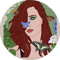 Avatar de Laura.a