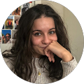 Avatar de axelle.i