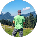Bergwerk - Handgefertigte Produkte aus heimischen Edelhölzern - Schwangau