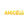 amigo28slot