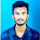 BHARATH KUMAR's profile photo