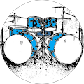 Musician's Stage & Studio, Inc - The House of Music