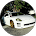 JDM Lifestyle comment image