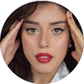 Avatar de Nabb.l
