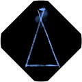 Avatar de Kryfulli.d