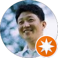 미가곰치국 - 강릉시, 강원특별자치도