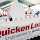 quickenloans...@gmail.com's profile photo