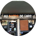 Avis de Caro.e avec une note de 5 sur 5