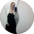 Avatar de sandra.h