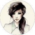 Avatar de Nino.h