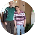 inter pares Pflegeheim Am Schwanenteich - Bad Lausick