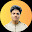 Muhammad Talha Ehsan