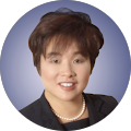 Chicago Title-Annie Fan范慈萱 - Monrovia, California
