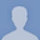 MsBlueBells's profile photo