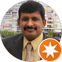 Ramesh Bala profile photo