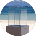 Freedom Code Compliance - Stuart, Florida