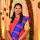 sindhu shanmugam's profile photo