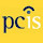 security's profile photo