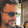 Ben's profile photo