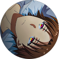 Avatar du profil de Jimmy Hoareau