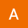 akashma...@gmail.com's profile photo