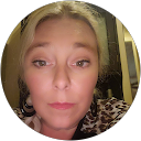 Kimberly Coghlan's profile image