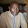 blesse...@gmail.com's profile photo